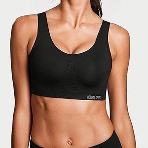 VS Maximum Support Angel Max Sports Bra